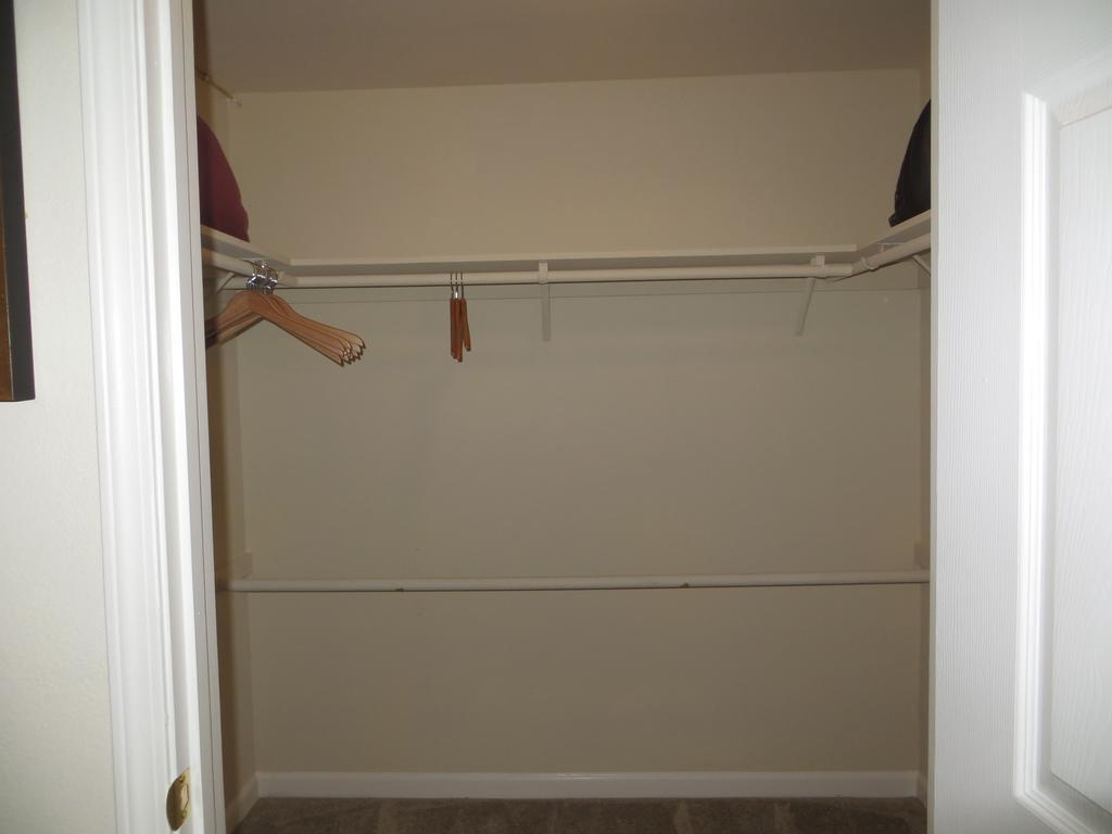 Sacramento Guest Services Kamer foto